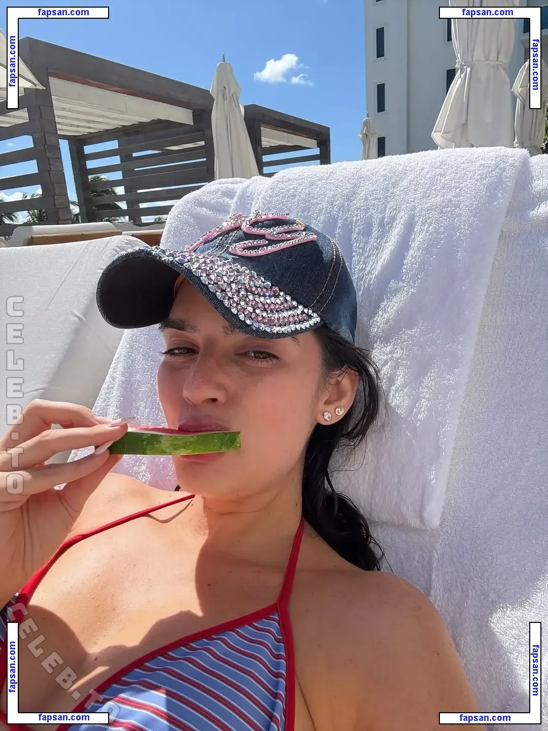 Natalie Noel nude photo #0201 from OnlyFans