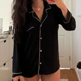 Natalie Noel голая #0111