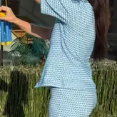 Natalie Noel голая #0112