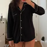 Natalie Noel голая #0114