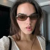 Natalie Noel голая #0125