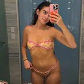 Natalie Noel голая #0139