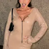 Natalie Noel голая #0148