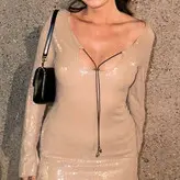 Natalie Noel голая #0150