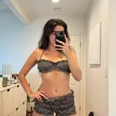 Natalie Noel голая #0156