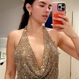 Natalie Noel голая #0161