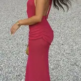 Natalie Noel голая #0171