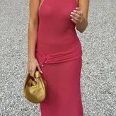 Natalie Noel голая #0174