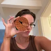 Natalie Noel голая #0175