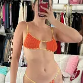 Natalie Noel голая #0185