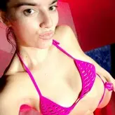 Natalie Noel голая #0189