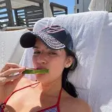 Natalie Noel голая #0201