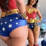 Natalie Noel голая #0202