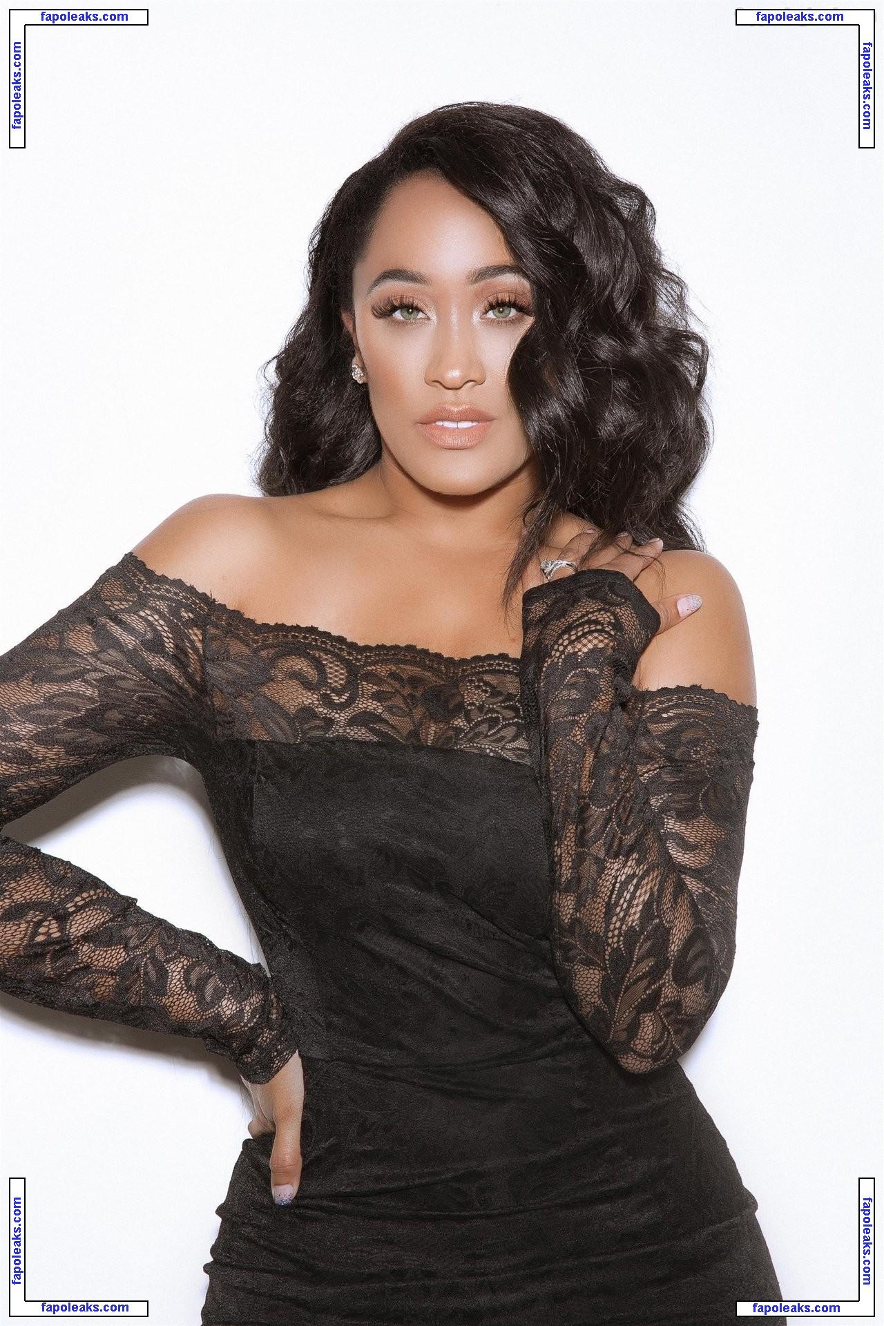 Natalie Nunn nude photo #0028 from OnlyFans