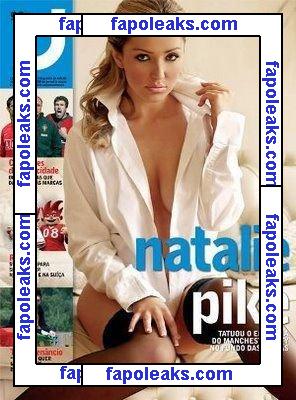 Natalie Paweleck / natalia.pawelek голая фото #0028 с Онлифанс