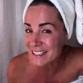 Natalie Pinkham голая #0040