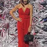 Natalie Pinkham голая #0042