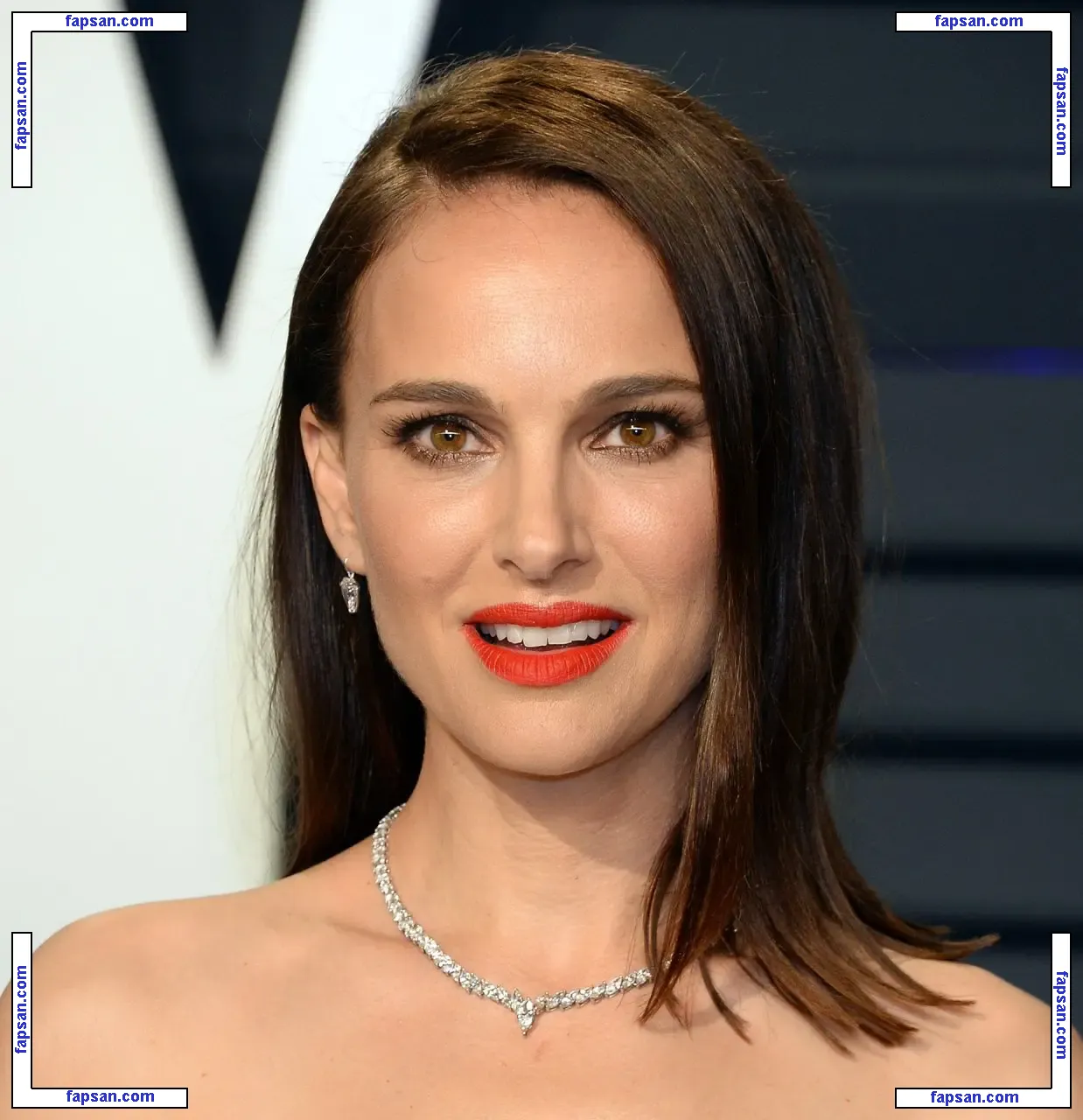 Natalie Portman nude photo #0006 from OnlyFans