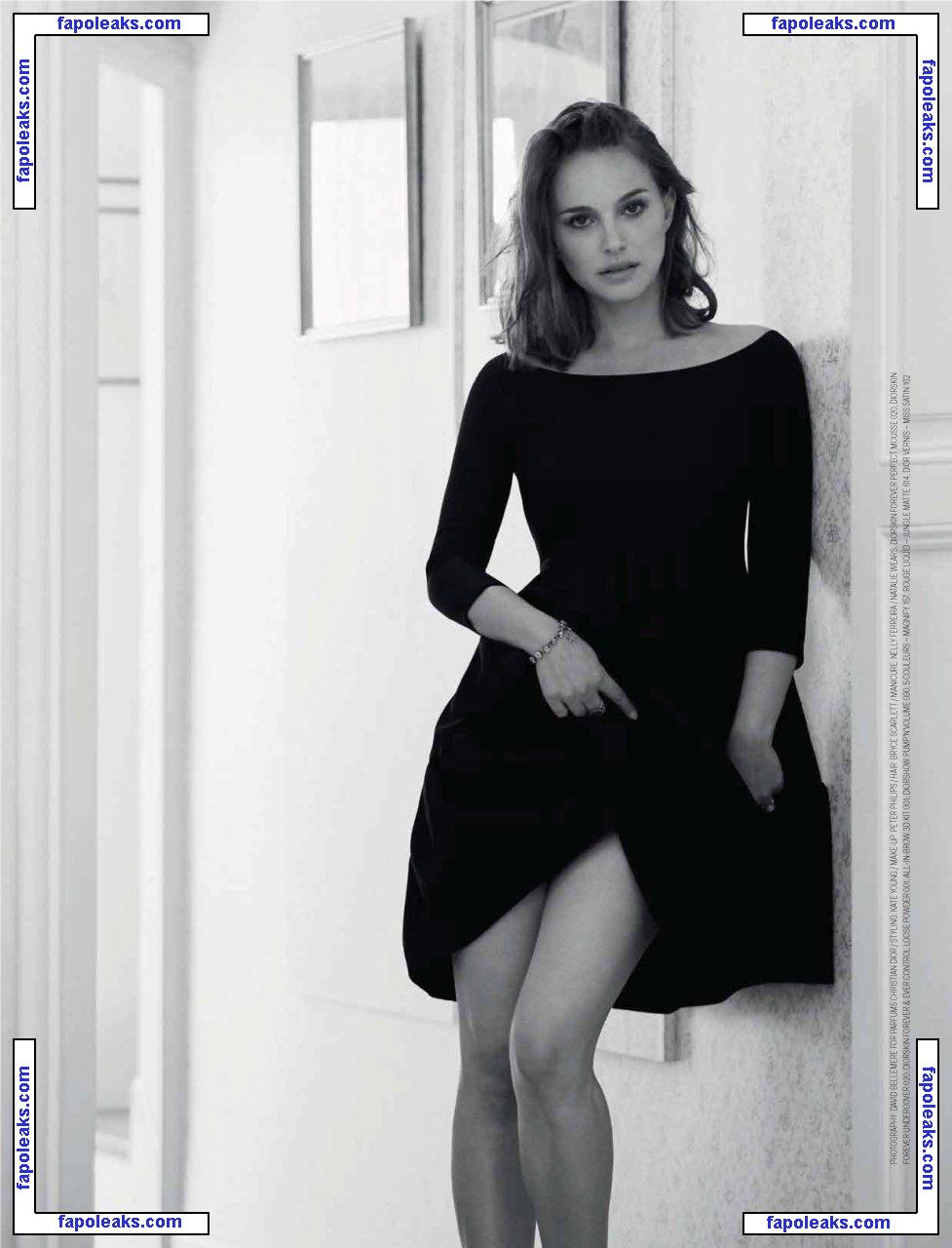 Natalie Portman / natalieportman nude photo #0025 from OnlyFans