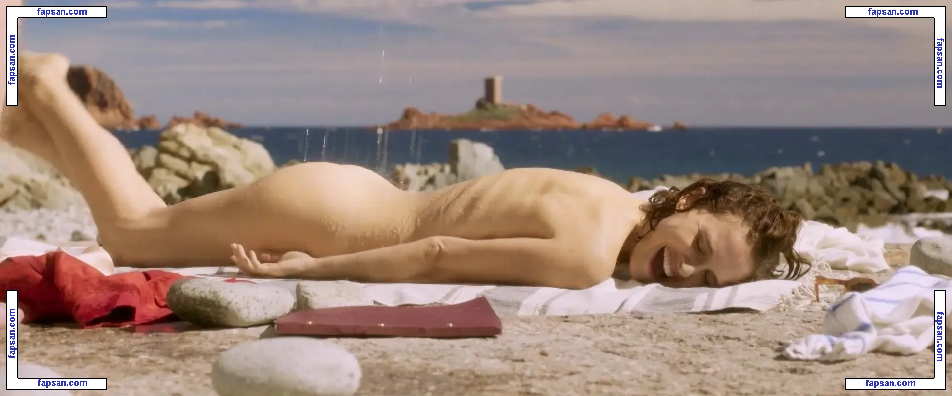 Natalie Portman nude photo #0042 from OnlyFans