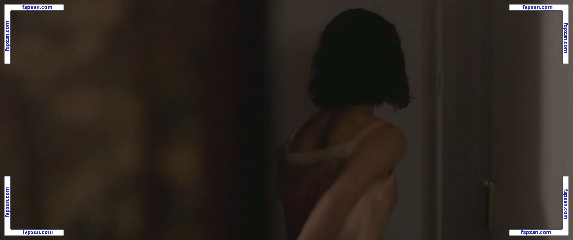 Natalie Portman nude photo #0048 from OnlyFans