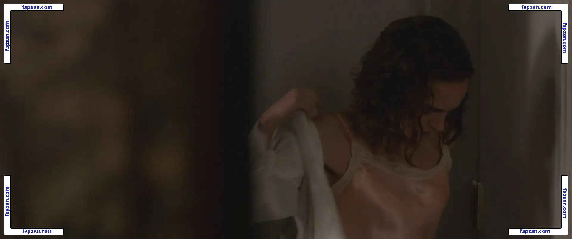 Natalie Portman nude photo #0049 from OnlyFans