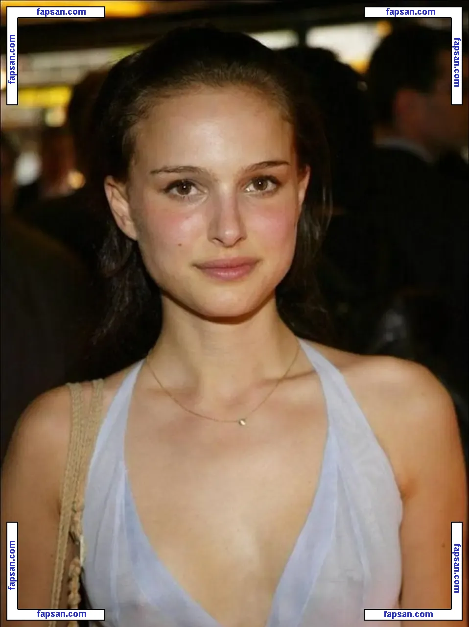 Natalie Portman nude photo #0069 from OnlyFans