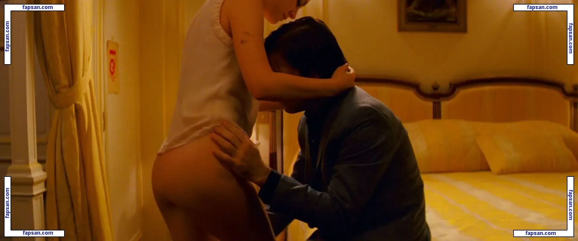 Natalie Portman nude photo #0080 from OnlyFans
