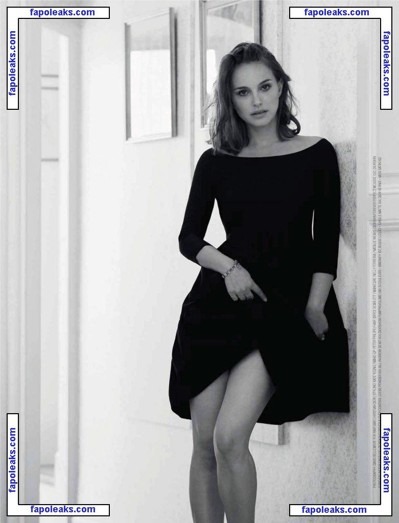 Natalie Portman / natalieportman nude photo #0112 from OnlyFans