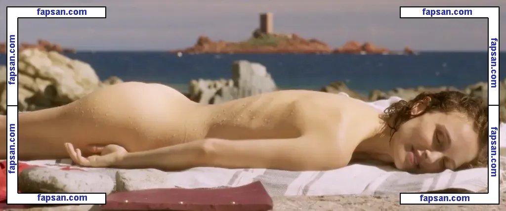 Natalie Portman nude photo #0118 from OnlyFans