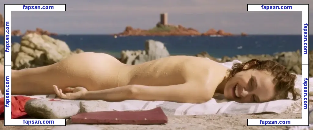 Natalie Portman nude photo #0119 from OnlyFans