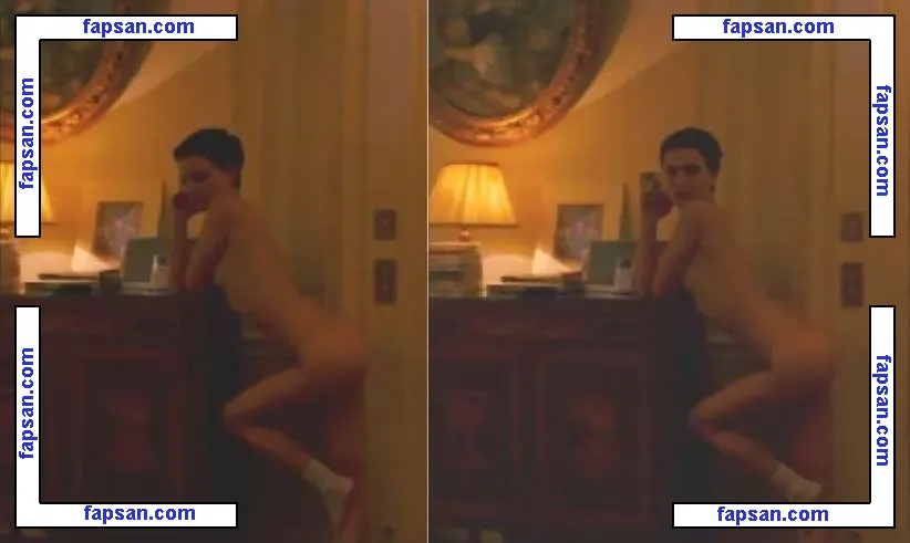 Natalie Portman nude photo #0137 from OnlyFans