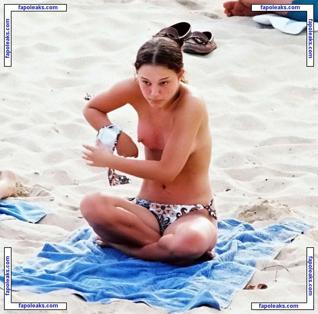 Natalie Portman / natalieportman nude photo #0152 from OnlyFans