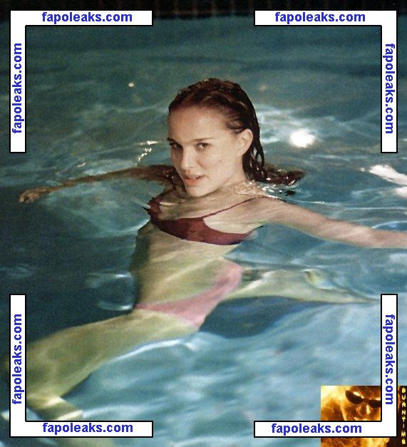 Natalie Portman / natalieportman nude photo #0157 from OnlyFans