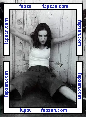 Natalie Portman nude photo #0181 from OnlyFans