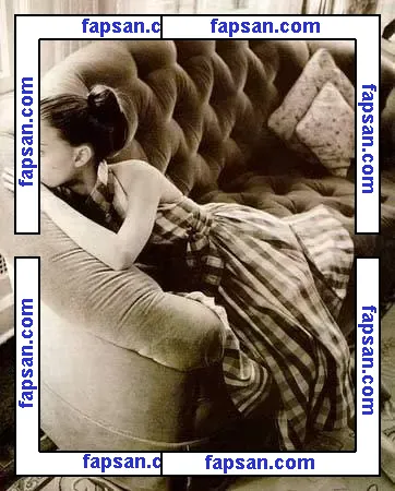 Natalie Portman nude photo #0184 from OnlyFans