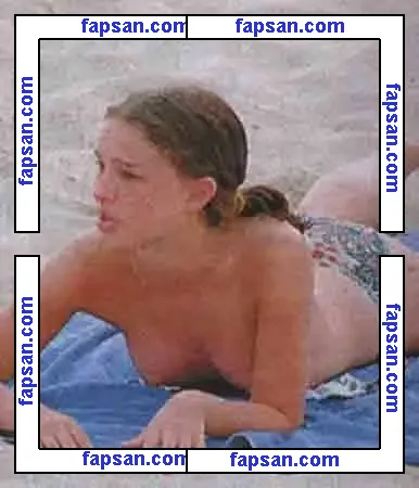 Natalie Portman nude photo #0187 from OnlyFans