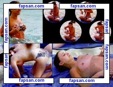 Natalie Portman nude photo #0188 from OnlyFans
