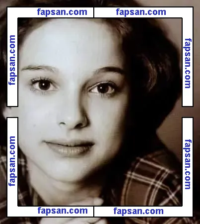 Natalie Portman nude photo #0189 from OnlyFans