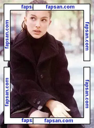 Natalie Portman nude photo #0191 from OnlyFans