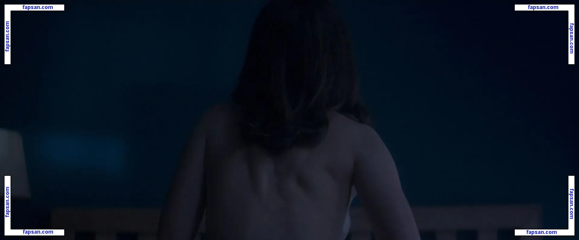Natalie Portman nude photo #0193 from OnlyFans