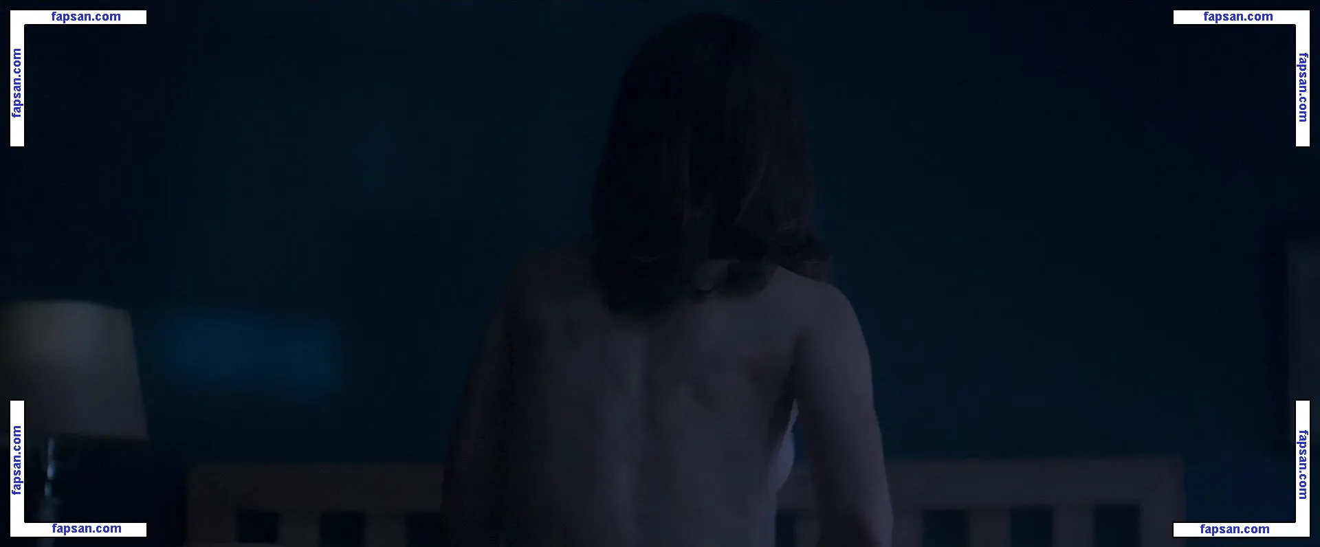 Natalie Portman nude photo #0195 from OnlyFans