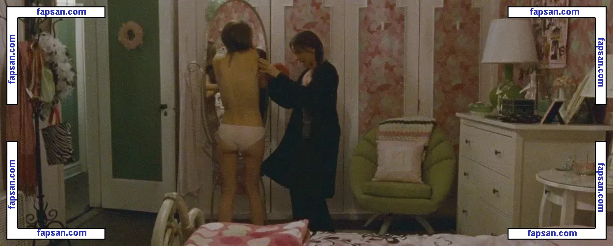 Natalie Portman nude photo #0197 from OnlyFans