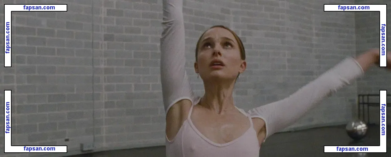 Natalie Portman nude photo #0199 from OnlyFans