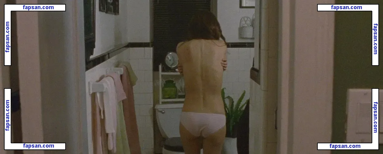Natalie Portman nude photo #0200 from OnlyFans