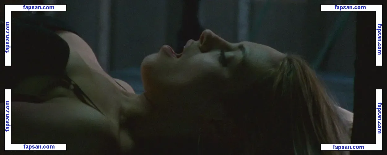 Natalie Portman nude photo #0201 from OnlyFans