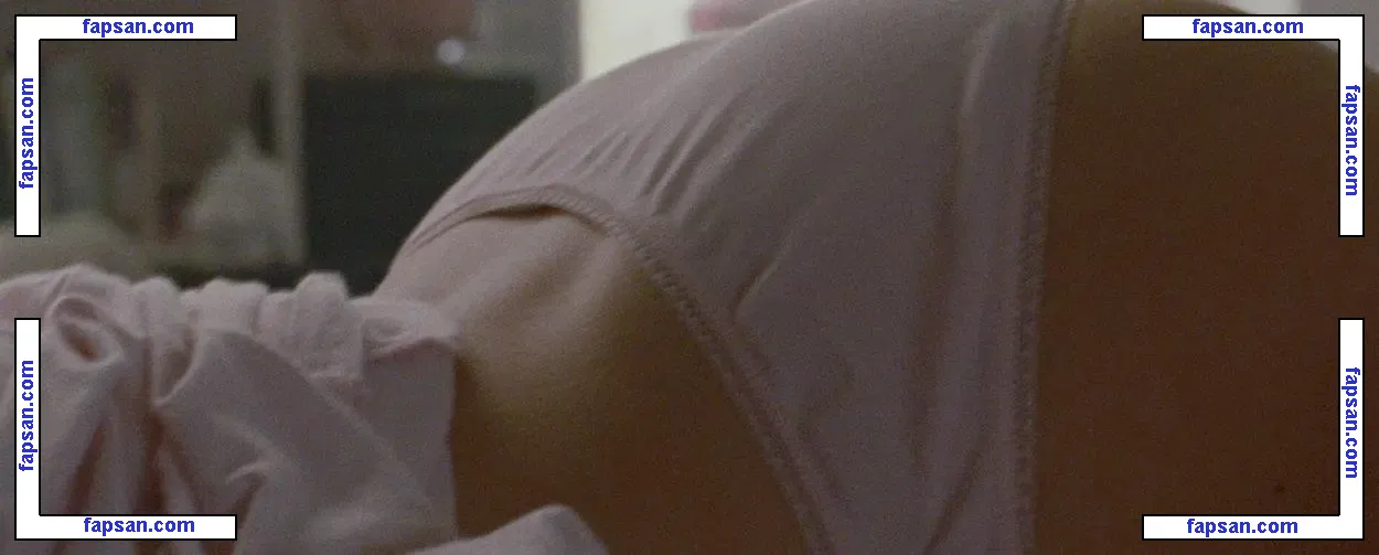 Natalie Portman nude photo #0204 from OnlyFans