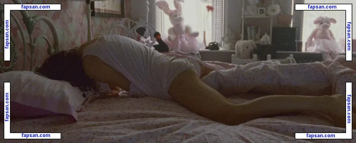 Natalie Portman nude photo #0206 from OnlyFans