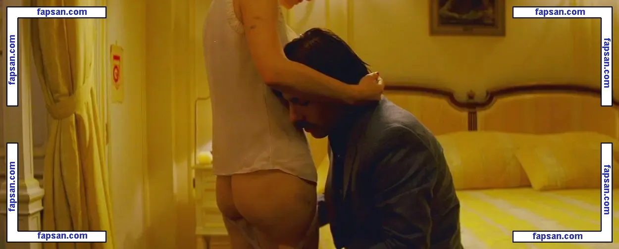 Natalie Portman nude photo #0244 from OnlyFans