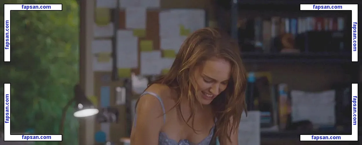 Natalie Portman nude photo #0259 from OnlyFans